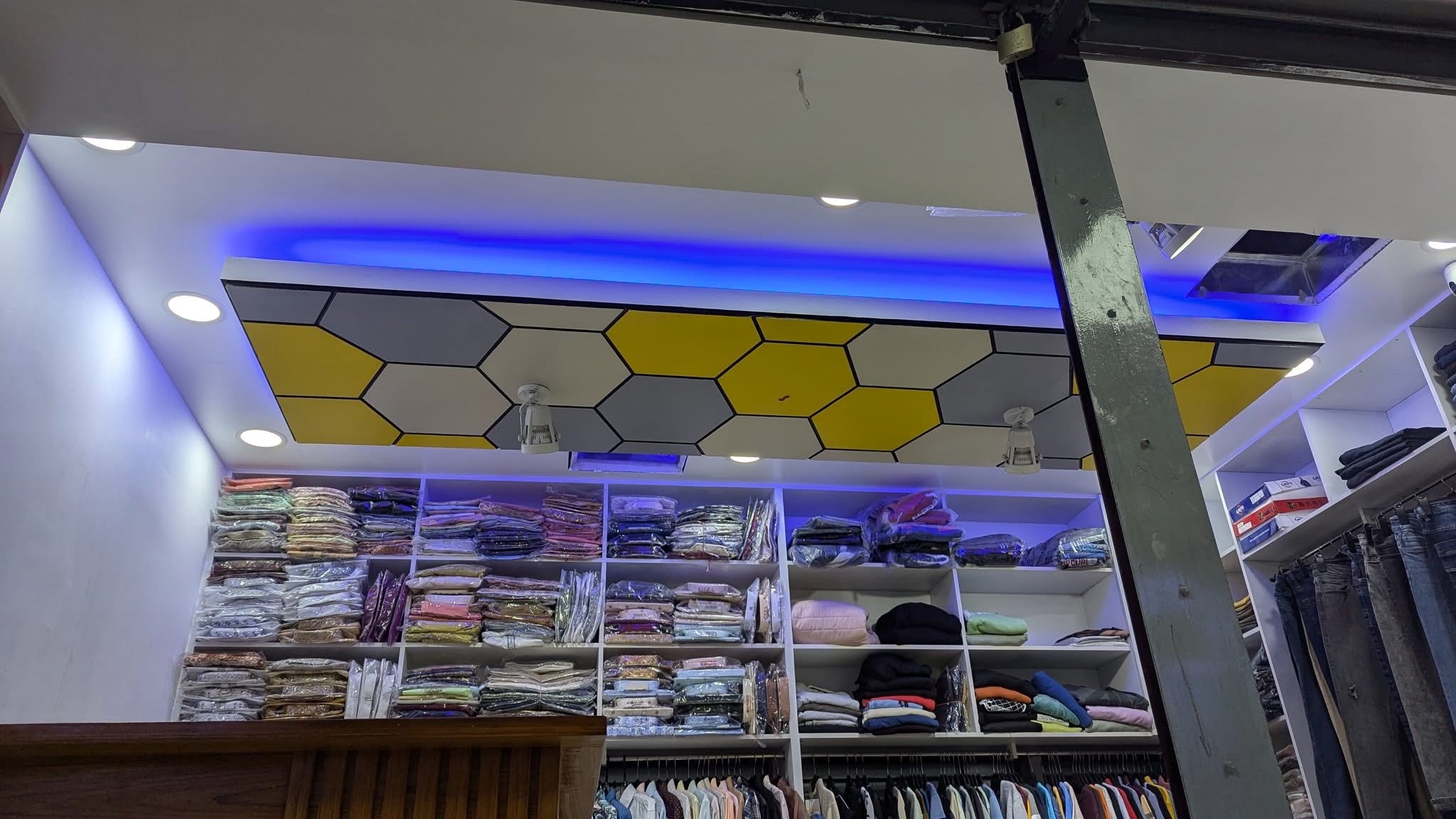 Gallery Image 4