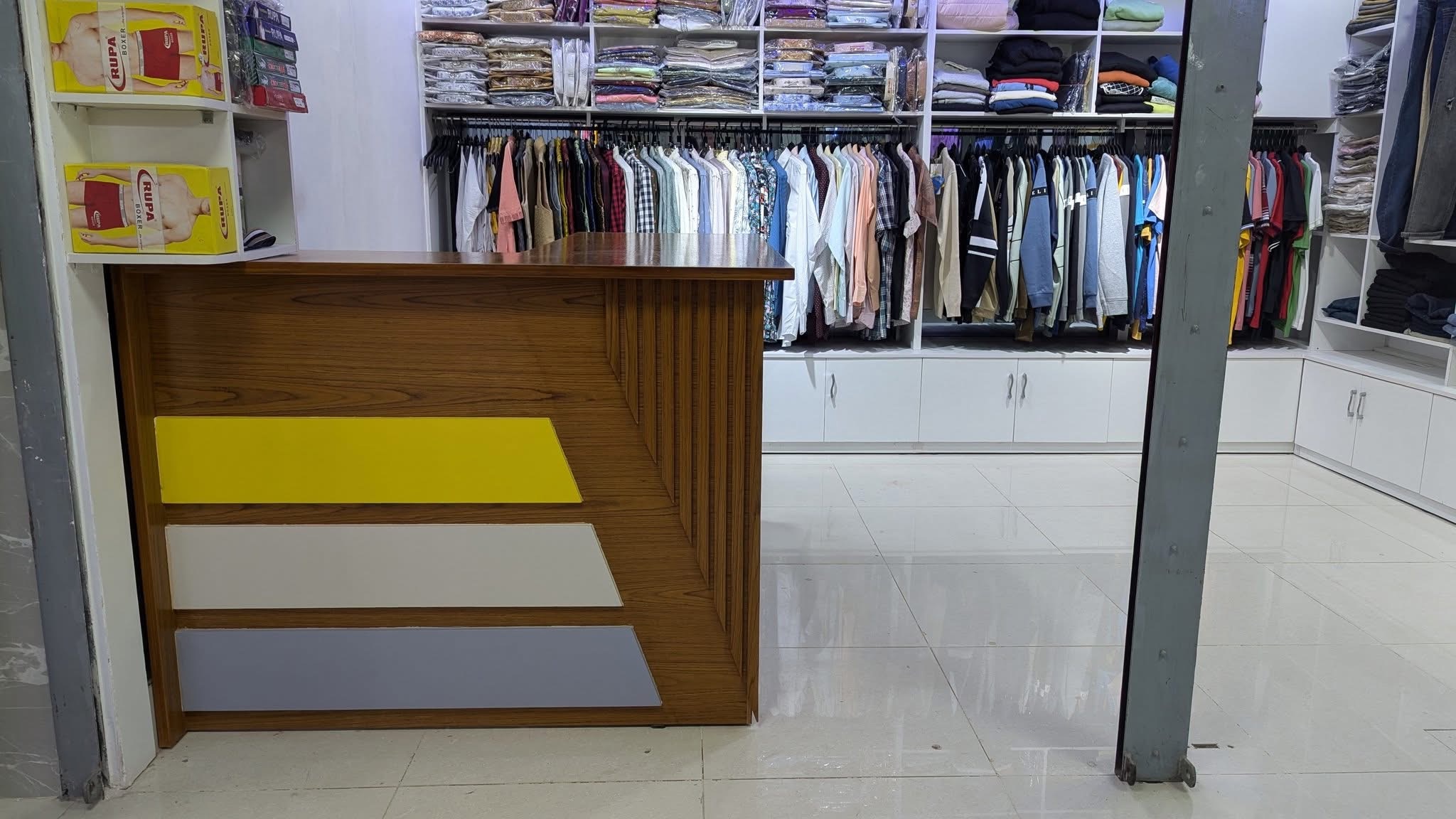 Gallery Image 5