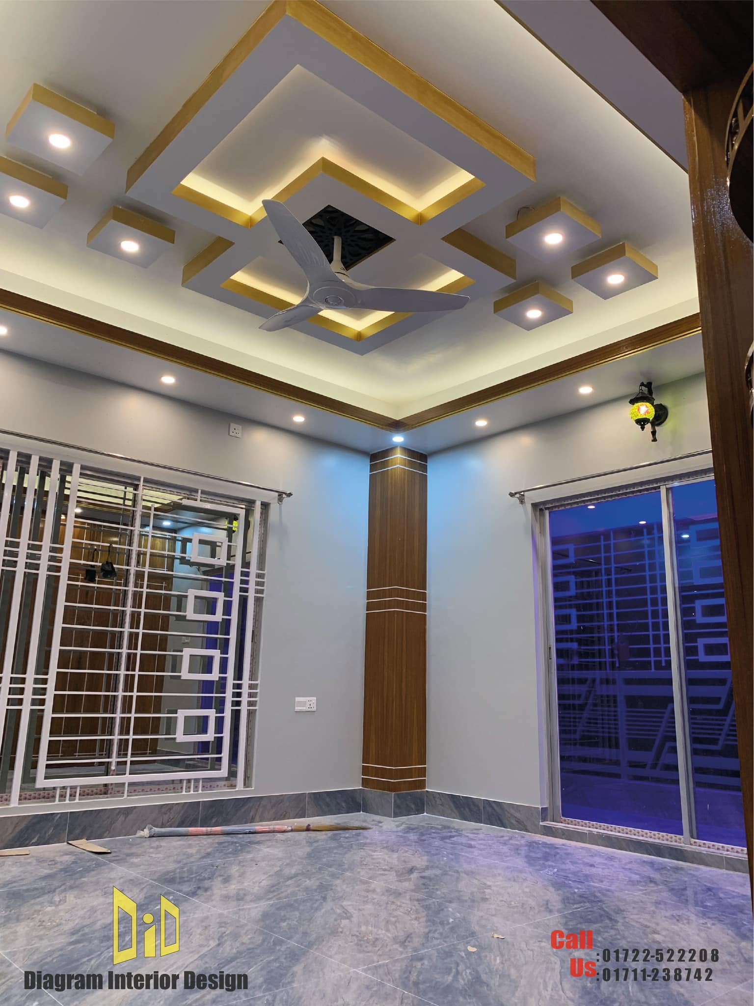 Gallery Image 7