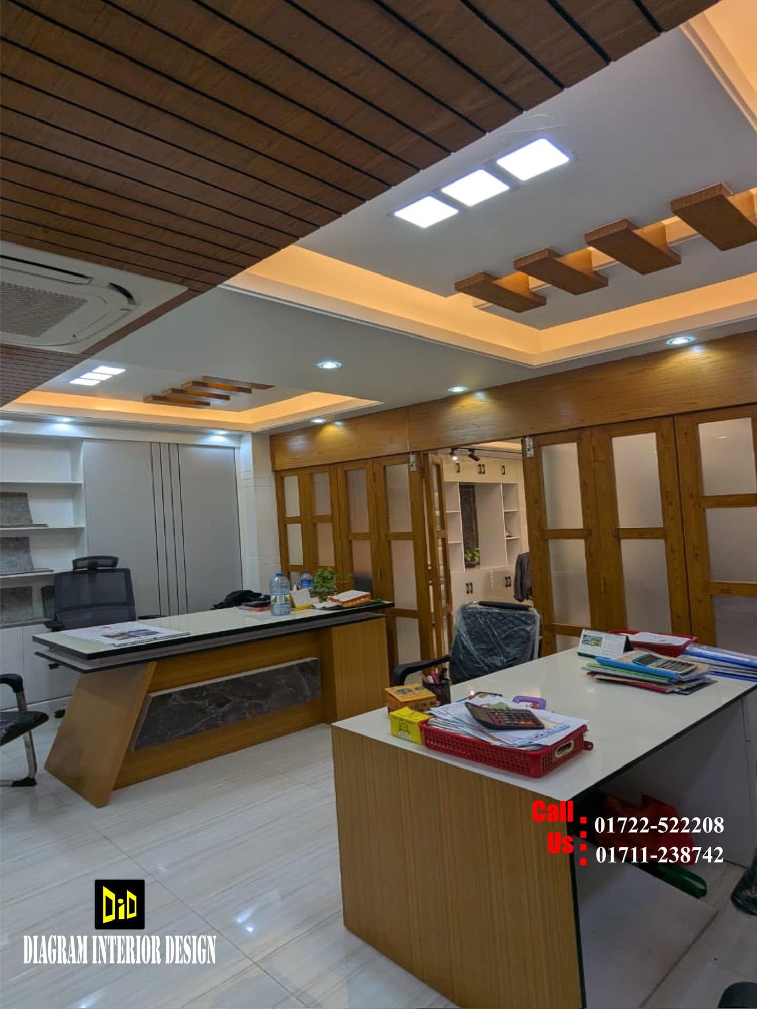 Gallery Image 6