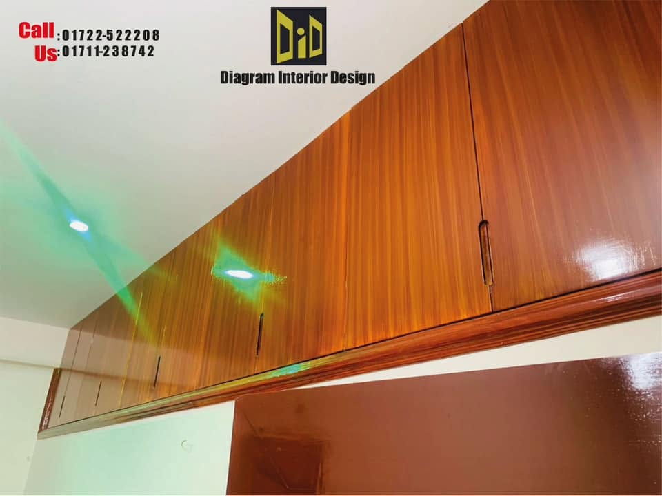 Gallery Image 8