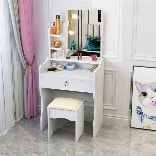 Gallery Image 12
