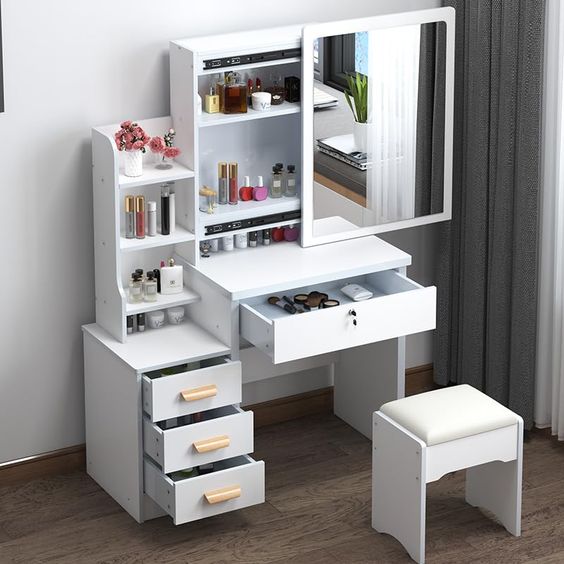 Gallery Image 13