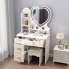 Gallery Image 14